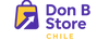 Don B Store Chile