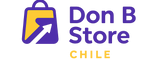 Don B Store Chile
