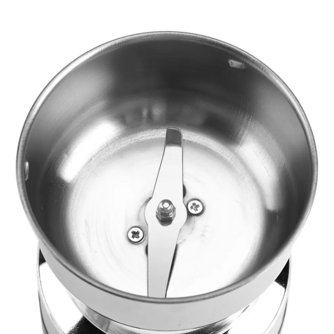 Molino de granos de café Cafezza™