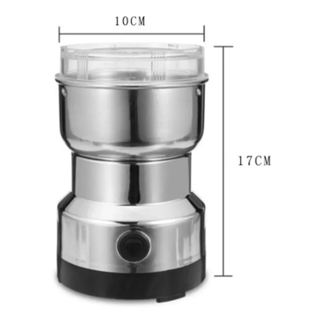 Molino de granos de café Cafezza™