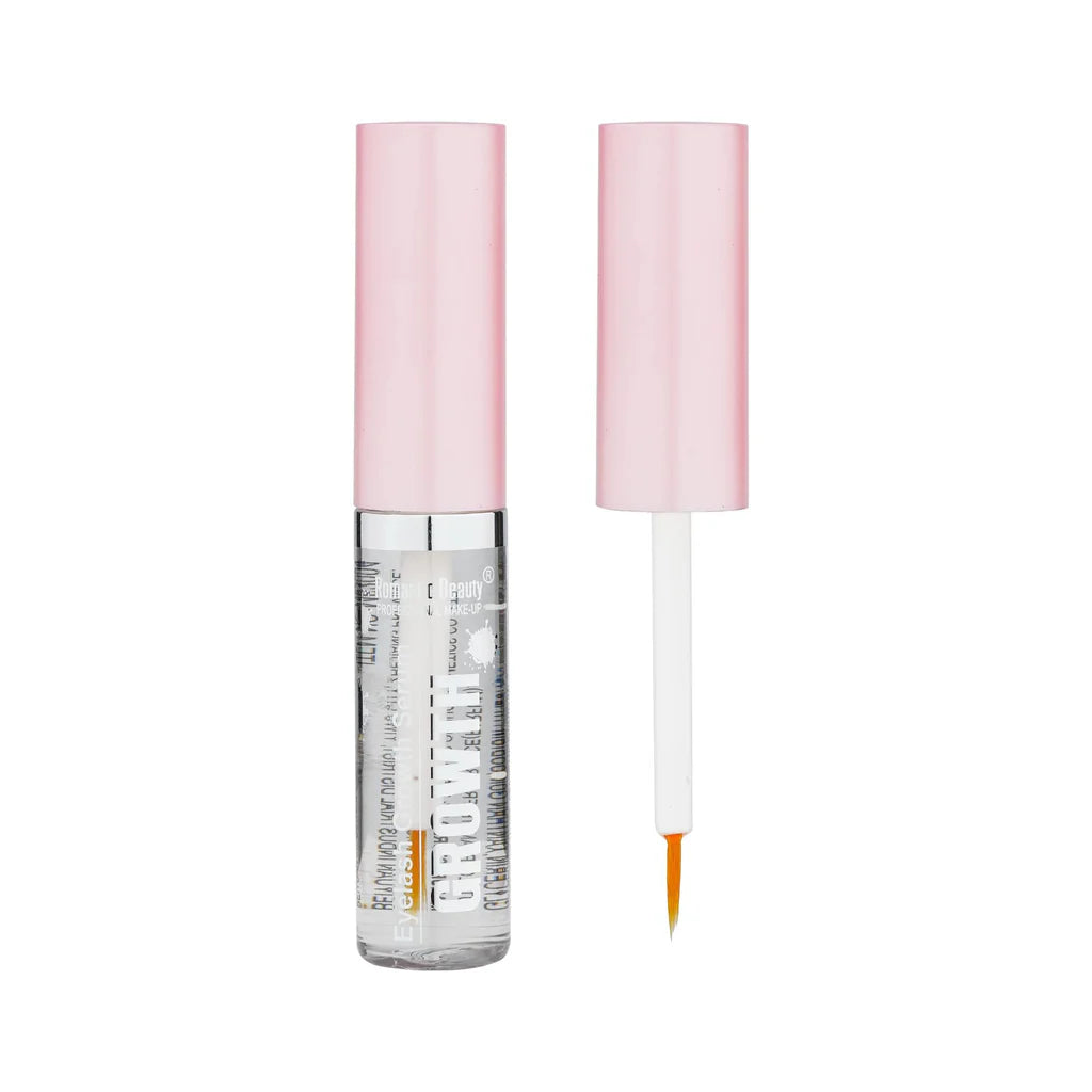 Pack 2 SERUM  Ceja & Pestañas ✨ BrowFix™