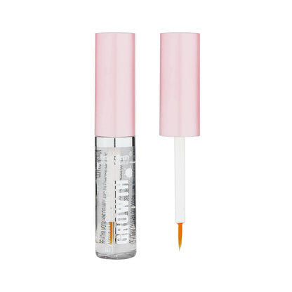 Pack 2 SERUM  Ceja & Pestañas ✨ BrowFix™