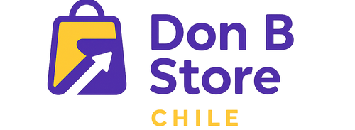 Don B Store Chile