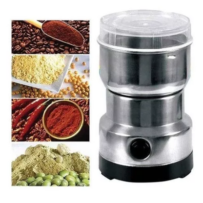 Molino de granos de café Cafezza™