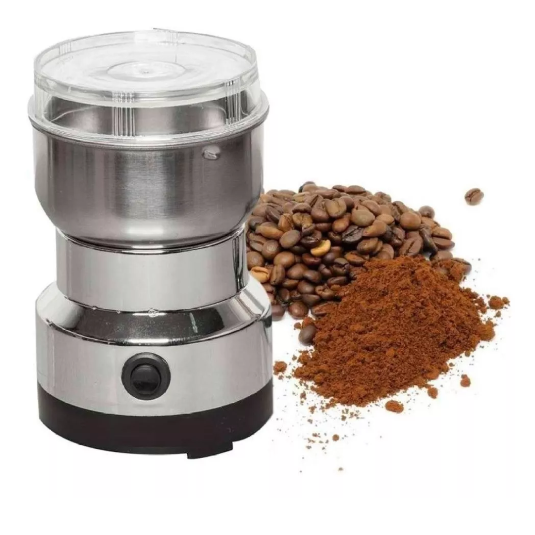 Molino de granos de café Cafezza™