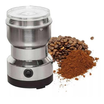 Molino de granos de café Cafezza™