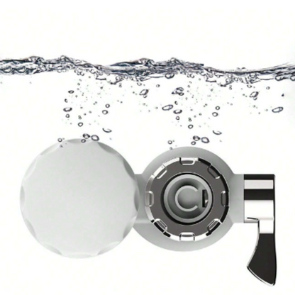 Filtro de Agua Potable Premium