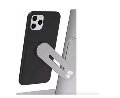 Soporte Magnético Celular Para Notebook