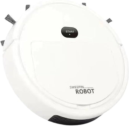 Aspiradora robot inteligente Sweepin Robot