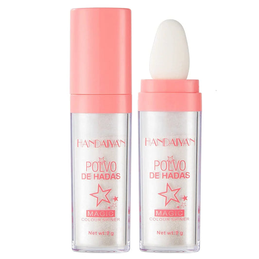 Pack 2 unid Polvo de Hadas Handaiyan