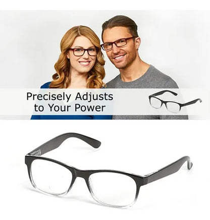 LENTES ONE POWER